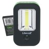 Litezall COB LED Compact Work Light LA-LBOX-12/48